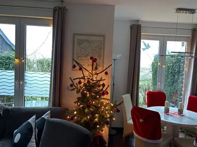 Ferienhaus für 6 Personen (85 m²) in Neuendorf (Bei Saal) 3/10