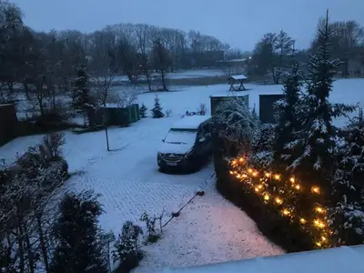 Ferienhaus für 6 Personen (85 m²) in Neuendorf (Bei Saal) 5/10