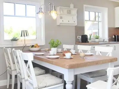 Ferienhaus für 6 Personen (120 m²) in Boltenhagen (Ostseebad) 1/10