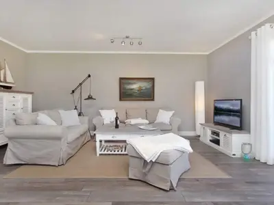 Ferienhaus für 6 Personen (120 m²) in Boltenhagen (Ostseebad) 6/10