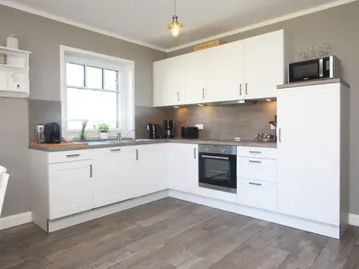 Ferienhaus für 6 Personen (120 m²) in Boltenhagen (Ostseebad) 10/10