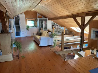 Ferienhaus für 6 Personen in Thiersheim 5/10