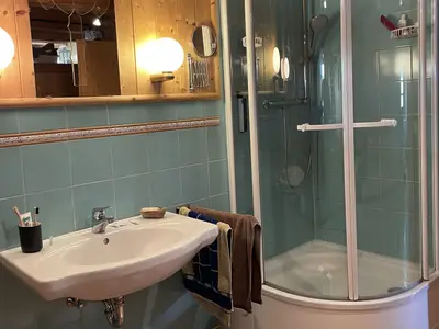 Ferienhaus für 6 Personen in Thiersheim 9/10