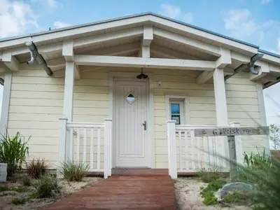 Ferienhaus für 5 Personen (70 m²) in Neukieritzsch 5/10