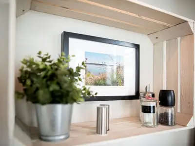 Ferienhaus für 5 Personen (70 m²) in Neukieritzsch 7/10