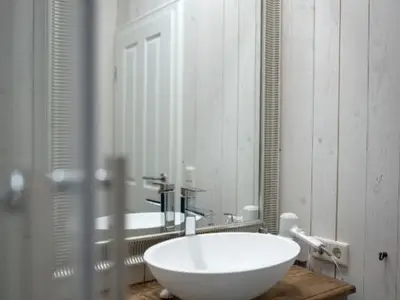 Ferienhaus für 5 Personen (53 m²) in Neukieritzsch 10/10