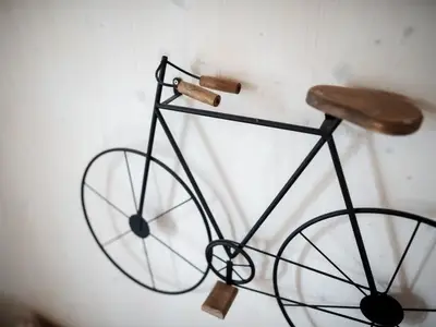 Ferienhaus für 2 Personen (36 m²) in Neukieritzsch 3/10