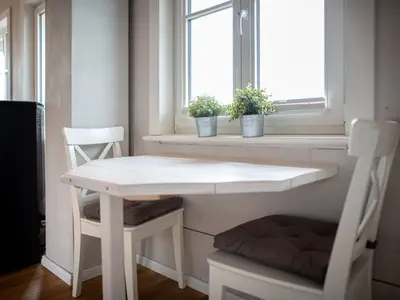 Ferienhaus für 2 Personen (36 m²) in Neukieritzsch 7/10