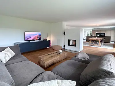 Ferienhaus für 4 Personen (200 m²) in Archsum (Sylt) 6/10