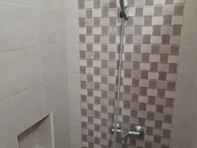 Ferienhaus für 8 Personen (80 m²) in Balatomáriafürdö 10/10