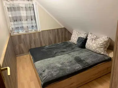 Ferienhaus für 6 Personen (80 m²) in Siófok 6/10