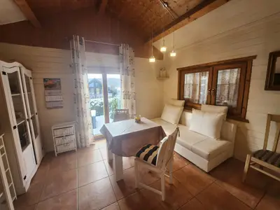 Ferienhaus für 5 Personen (68 m²) in Bad Doberan 8/10