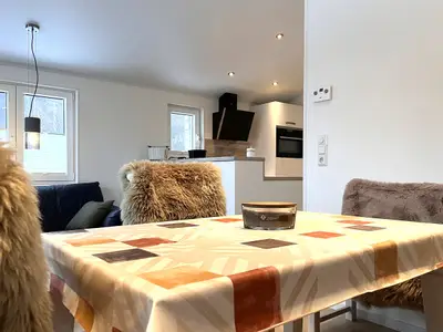Ferienhaus für 4 Personen (40 m²) in Scharbeutz 2/10