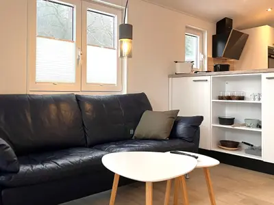 Ferienhaus für 4 Personen (40 m²) in Scharbeutz 3/10