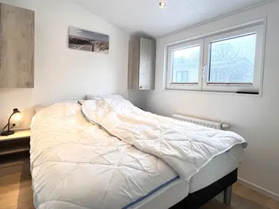 Ferienhaus für 4 Personen (40 m²) in Scharbeutz 7/10