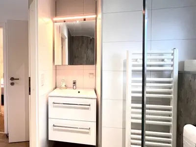 Ferienhaus für 4 Personen (40 m²) in Scharbeutz 9/10