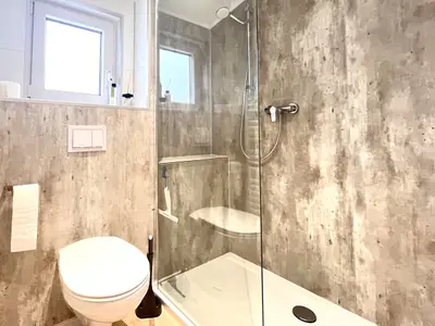 Ferienhaus für 4 Personen (40 m²) in Scharbeutz 10/10