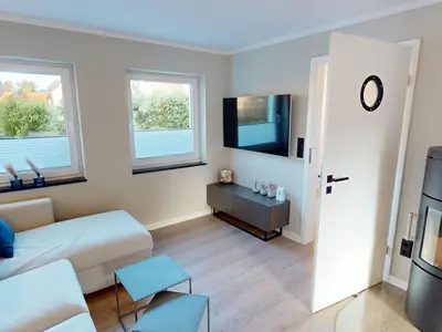 Ferienhaus für 6 Personen (110 m²) in Grömitz 3/10