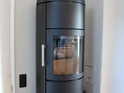 Ferienhaus für 6 Personen (110 m²) in Grömitz 4/10