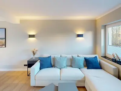 Ferienhaus für 6 Personen (110 m²) in Grömitz 5/10