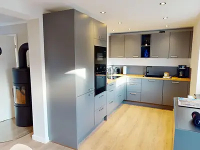 Ferienhaus für 6 Personen (110 m²) in Grömitz 7/10