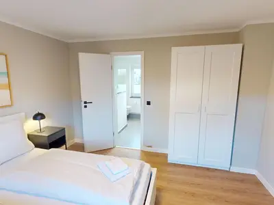 Ferienhaus für 6 Personen (110 m²) in Grömitz 10/10