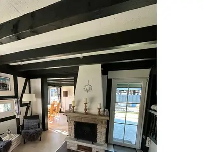 Ferienhaus für 7 Personen (100 m²) in Butjadingen-Sillens 8/10