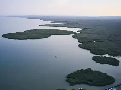 Umgebung [Sommer] (1-5 km)