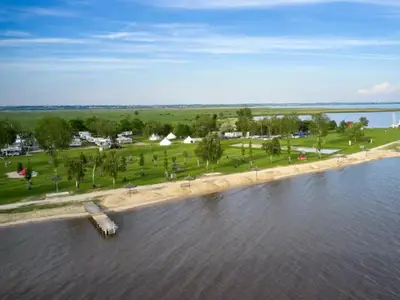 Direkte Umgebung [Sommer] (<1 km)