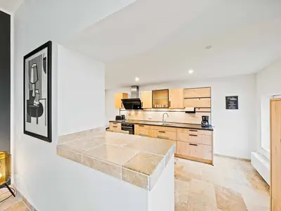 Ferienhaus für 8 Personen (140 m²) in Krummhörn Loquard 7/10