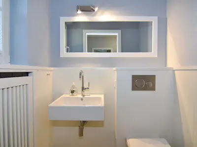 Ferienhaus für 4 Personen (100 m²) in Keitum (Sylt) 10/10