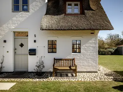 Ferienhaus für 6 Personen (145 m²) in Keitum (Sylt) 5/10