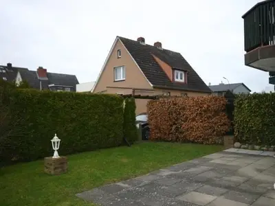 Ferienhaus für 4 Personen (65 m²) in Dahme 6/6
