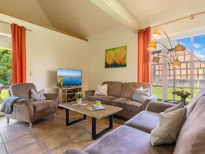 Ferienhaus für 5 Personen (89 m²) 3/10