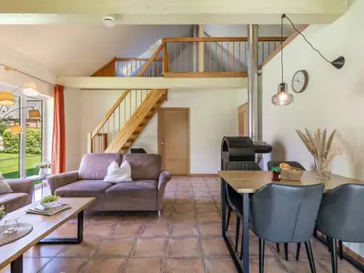 Ferienhaus für 5 Personen (89 m²) 6/10