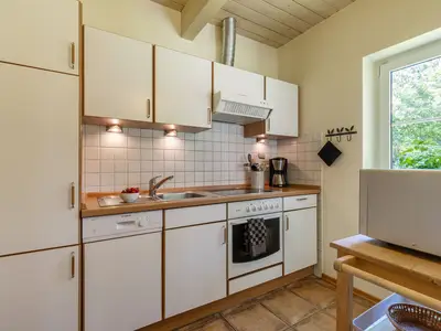 Ferienhaus für 5 Personen (89 m²) 8/10