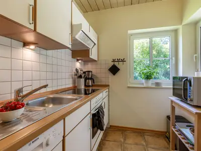 Ferienhaus für 5 Personen (89 m²) 9/10