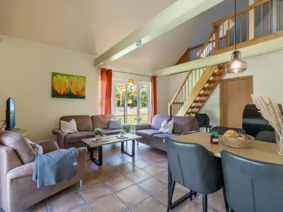 Ferienhaus für 5 Personen (89 m²) 2/10