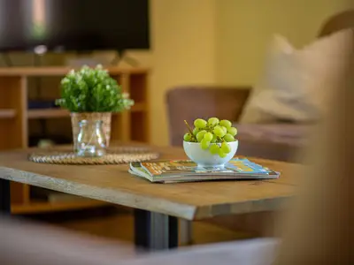 Ferienhaus für 5 Personen (89 m²) 4/10