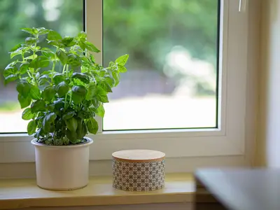 Ferienhaus für 5 Personen (89 m²) 7/10