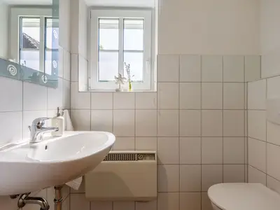 Ferienhaus für 5 Personen (89 m²) 10/10