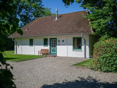 Ferienhaus für 5 Personen (89 m²) 1/10