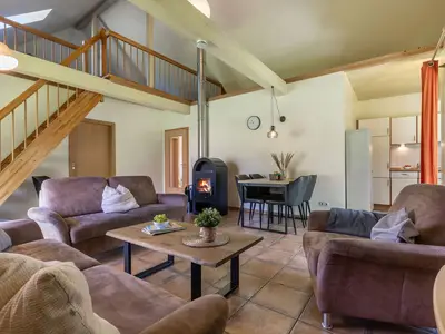 Ferienhaus für 5 Personen (89 m²) 4/10