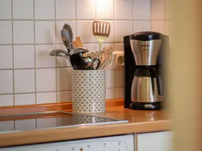 Ferienhaus für 5 Personen (89 m²) 10/10