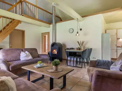 Ferienhaus für 5 Personen (89 m²) 2/10