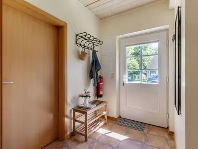 Ferienhaus für 5 Personen (89 m²) 8/10