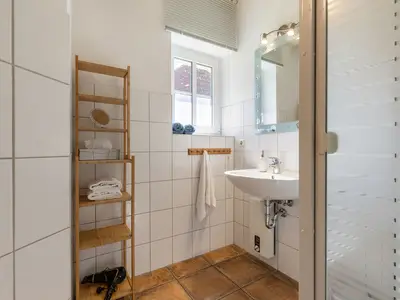 Ferienhaus für 5 Personen (89 m²) 9/10