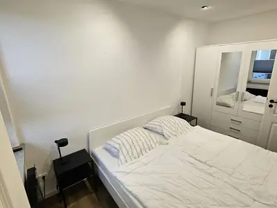 Ferienhaus für 4 Personen (56 m²) in Dornumersiel 7/10