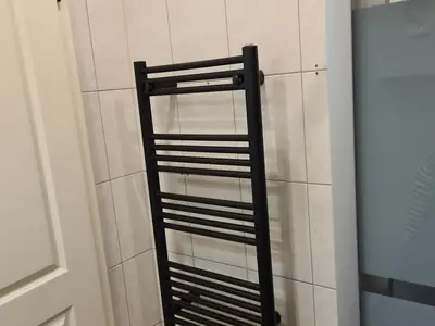 Ferienhaus für 4 Personen (56 m²) in Dornumersiel 10/10