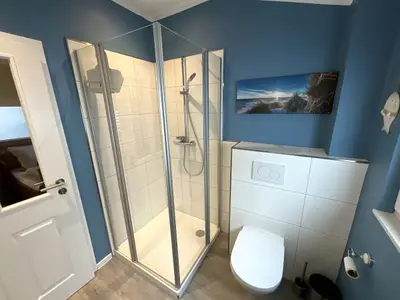 Ferienhaus für 9 Personen (230 m²) in Varel 5/10